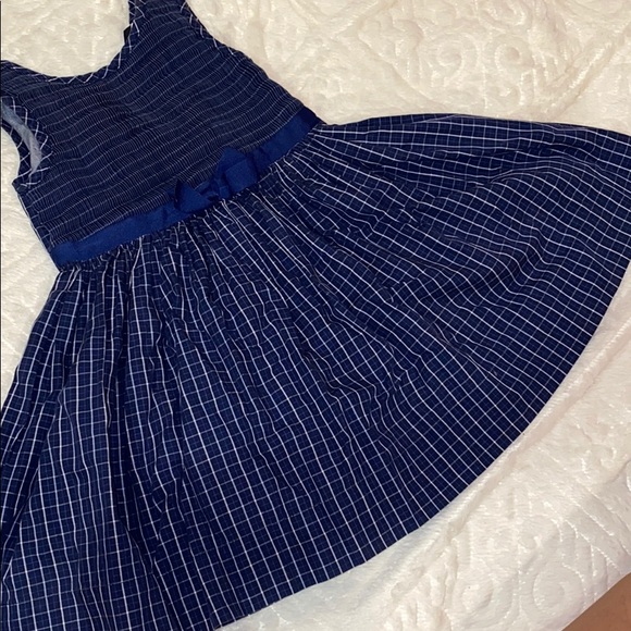 GAP Other - Toddler dress